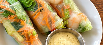 Lunch Jul 3.jpg
