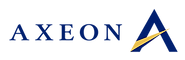 DDE3CFF7-B247-40AE-9F7C-AF3C8BA82223.png