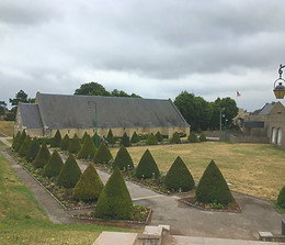 Musée du Dessin et de l'Estampe Originale.jpg