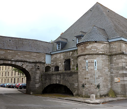 DSCF2415 Citerne_edited.jpg