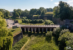 lequesnoy.jpg