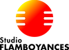 1.-logo-studio-Flamboyances-v4-avec-titre-gros.png