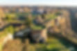 DJI_0294-HDR-23.jpg