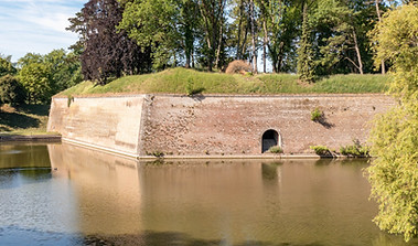 fortifications-lequesnoy.jpg