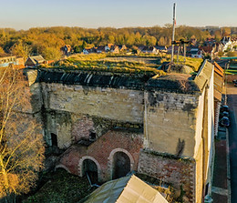 DJI_0084-HDR-11.jpg