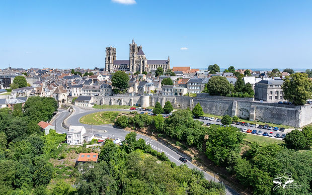 DJI_20250611113255_0018_D.jpg