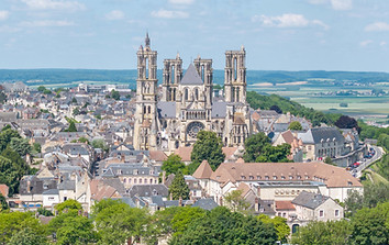 DJI_20250611115410_0039_D.jpg