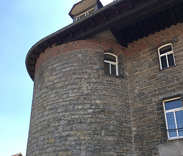 IMG_3225.JPG