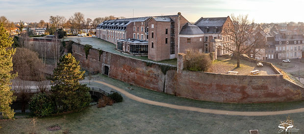DJI_0046-HDR-Panorama-2-6.jpg