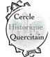 Capture d'écran 2025-05-27 160735.png