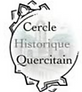 Capture d'écran 2025-05-27 160735.png