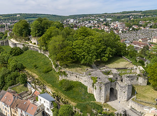 DJI_20260427130310_0080_D_LETSFLY.jpg