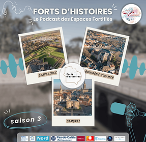 Podcast Forts d'Histoires S3.png