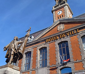 IMG20250304114035.jpg