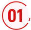 gosso-10th-campaign-list-icon01.png