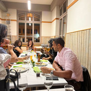 WhatsApp Bild 2022-11-11 um 14.45.205.jpg