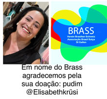 WhatsApp Image 2021-11-22 at 13.01.24.jpeg