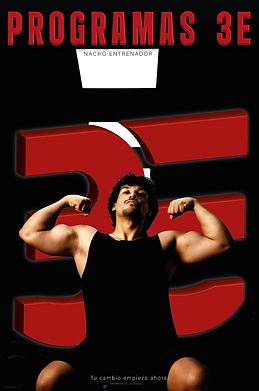 page couverture programme test-03 (1).png
