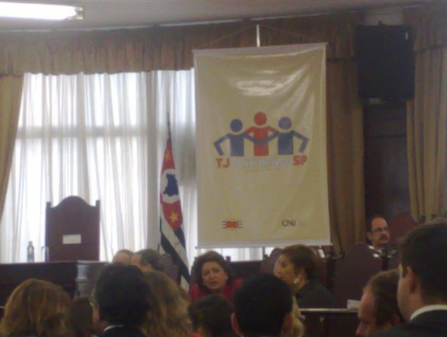 Lançamento_TJconciliandoSP_edited