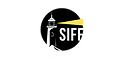 saint-ignace-film-festival-web.png