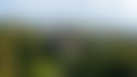 LUXEMBOURG & SAARLAND