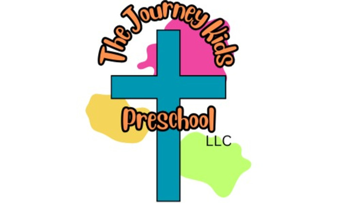 The Journey Kids_edited.jpg