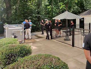 Attachment-1 (1).jpeg