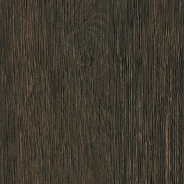 Org Home Color Seared Brown