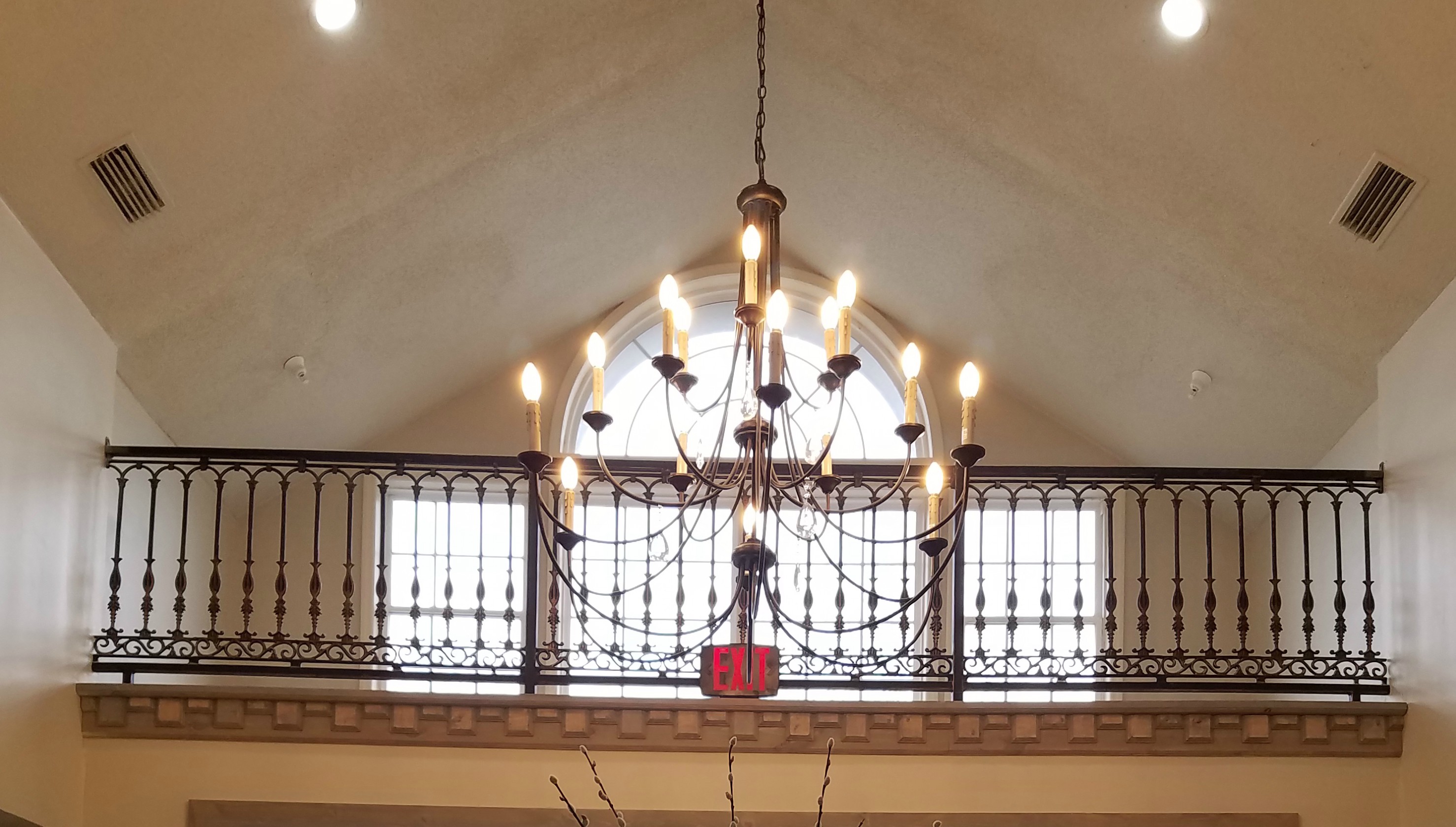 The Quarters Assisted Living Home Jackson MS The Quarters