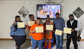 Gun Classes in Southaven, MS