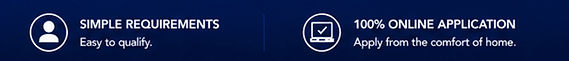 SnapCash in Mississippi secure and private online loans