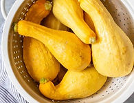 farmers market squash.jpg