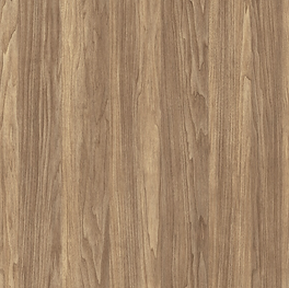 Org Home Color New Natural