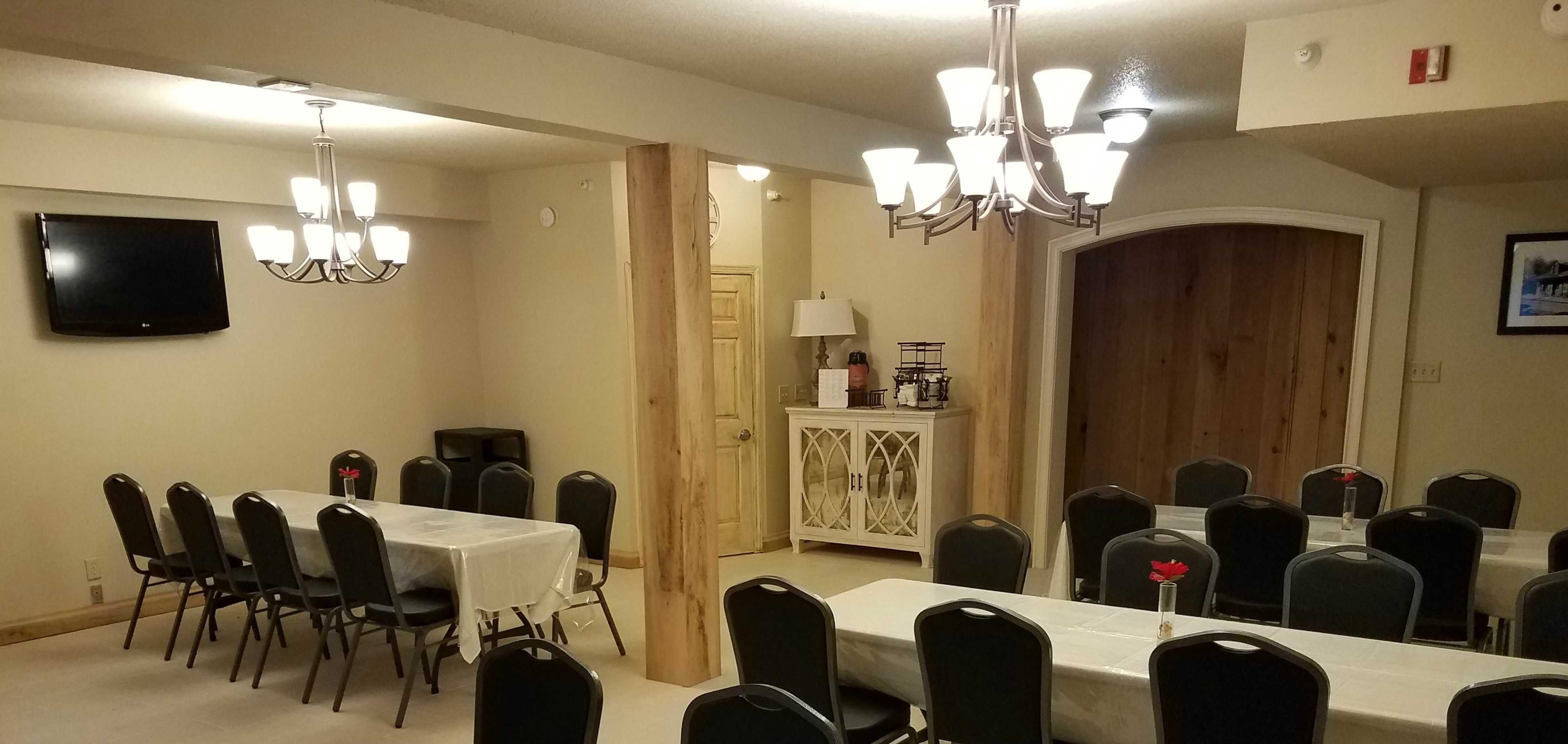 The Quarters Assisted Living Home Jackson MS The Quarters