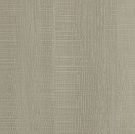 Org Home Color River Rock