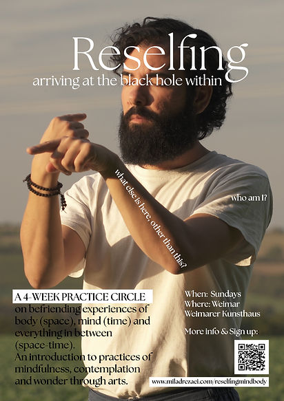 Reselfing flyer plain.jpg