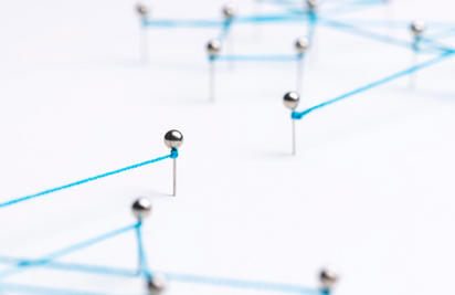 Why Enterprise Utility Management Ops Fail Without Centralised Control