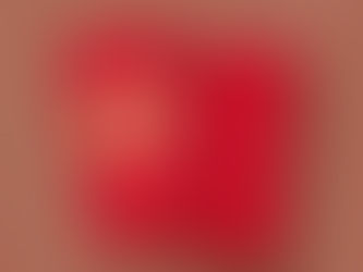 利是封精選 - 年年有魚主題 