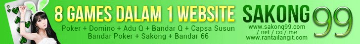 Panduan Mendapatkan Jackpot Sakong Online