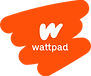 Hub_WP_Icon.b33d0c5a.png