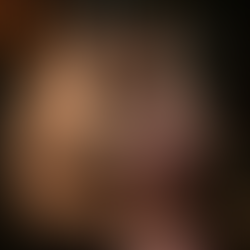 John e Margaret em um beijo intenso