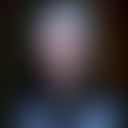 Meus romances e Bon Jovi