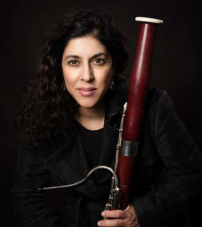 WhatsApp Image 2026-01-15 at 9.47.22 PM.jpeg