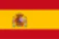 Flag_of_Spain.svg.webp