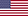 usa.png