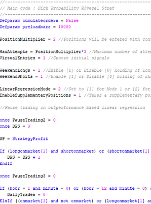 code.PNG
