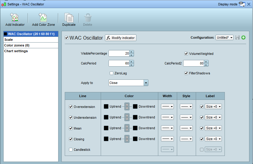 Settings.webp