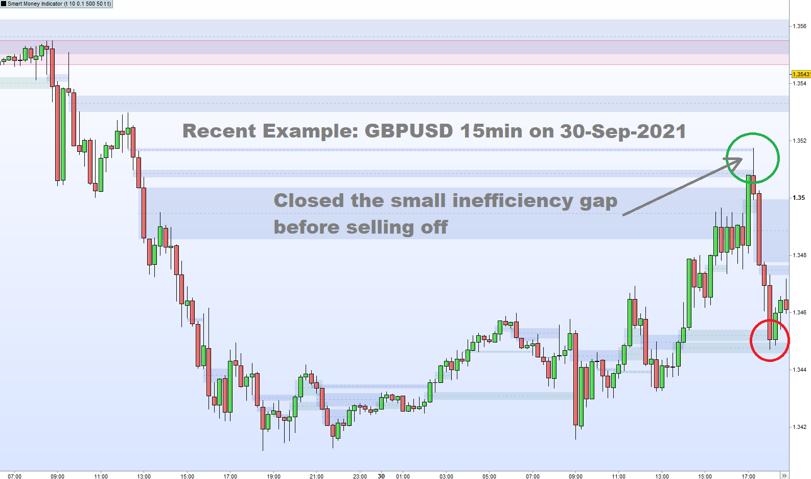 Example-30-Sep.webp