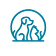 aikon ６つの４.png