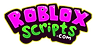 Roblox Scripts Logo.png